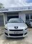 Peugeot 5008 5008 1.6 hdi 16v Premium 110cv Grigio - thumbnail 4