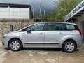 Peugeot 5008 5008 1.6 hdi 16v Premium 110cv Grigio - thumbnail 2