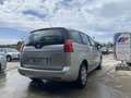 Peugeot 5008 5008 1.6 hdi 16v Premium 110cv Grigio - thumbnail 8