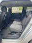 Peugeot 5008 5008 1.6 hdi 16v Premium 110cv Grigio - thumbnail 10