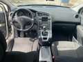 Peugeot 5008 5008 1.6 hdi 16v Premium 110cv Grigio - thumbnail 12