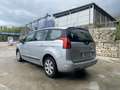 Peugeot 5008 5008 1.6 hdi 16v Premium 110cv Grigio - thumbnail 6