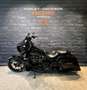 Harley-Davidson Street Glide Special Fekete - thumbnail 10