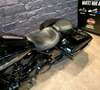 Harley-Davidson Street Glide Special Fekete - thumbnail 8