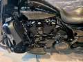 Harley-Davidson Street Glide Special Fekete - thumbnail 7