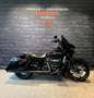 Harley-Davidson Street Glide Special Fekete - thumbnail 4
