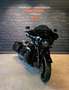 Harley-Davidson Street Glide Special Fekete - thumbnail 1