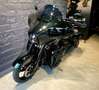Harley-Davidson Street Glide Special Fekete - thumbnail 9