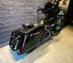 Harley-Davidson Street Glide Special Fekete - thumbnail 5