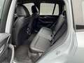 BMW X3 2.0 S-DRIVE*PACK M SPORT-AERODYNAMIQUE*GARANTIE Gris - thumbnail 8