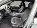 BMW X3 2.0 S-DRIVE*PACK M SPORT-AERODYNAMIQUE*GARANTIE Gris - thumbnail 7
