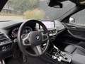 BMW X3 2.0 S-DRIVE*PACK M SPORT-AERODYNAMIQUE*GARANTIE Gris - thumbnail 5