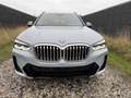 BMW X3 2.0 S-DRIVE*PACK M SPORT-AERODYNAMIQUE*GARANTIE Gris - thumbnail 2