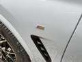 BMW X3 2.0 S-DRIVE*PACK M SPORT-AERODYNAMIQUE*GARANTIE Gris - thumbnail 13