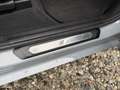 BMW X3 2.0 S-DRIVE*PACK M SPORT-AERODYNAMIQUE*GARANTIE Gris - thumbnail 12