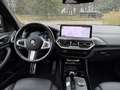 BMW X3 2.0 S-DRIVE*PACK M SPORT-AERODYNAMIQUE*GARANTIE Gris - thumbnail 6