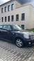 MINI Cooper Coupe Aut. smeđa - thumbnail 3