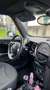 MINI Cooper Coupe Aut. Braun - thumbnail 5