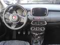 Fiat 500X 1.6 MultiJet 130 CV Cross Verde - thumbnail 11