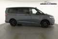 Volkswagen T7 Multivan Life lang TDI DSG Life, 7-Sitzer, AHK, IQ.Light... Grau - thumbnail 22