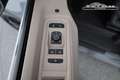 Volkswagen T7 Multivan Life lang TDI DSG Life, 7-Sitzer, AHK, IQ.Light... Gri - thumbnail 9