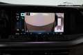 Volkswagen T7 Multivan Life lang TDI DSG Life, 7-Sitzer, AHK, IQ.Light... Gri - thumbnail 6