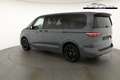 Volkswagen T7 Multivan Life lang TDI DSG Life, 7-Sitzer, AHK, IQ.Light... Grau - thumbnail 36