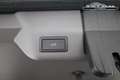 Volkswagen T7 Multivan Life lang TDI DSG Life, 7-Sitzer, AHK, IQ.Light... Gri - thumbnail 14