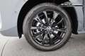 Volkswagen T7 Multivan Life lang TDI DSG Life, 7-Sitzer, AHK, IQ.Light... Gri - thumbnail 4