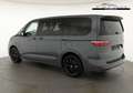 Volkswagen T7 Multivan Life lang TDI DSG Life, 7-Sitzer, AHK, IQ.Light... Gri - thumbnail 3