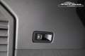 Volkswagen T7 Multivan Life lang TDI DSG Life, 7-Sitzer, AHK, IQ.Light... Gri - thumbnail 13