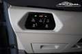 Volkswagen T7 Multivan Life lang TDI DSG Life, 7-Sitzer, AHK, IQ.Light... Gri - thumbnail 8