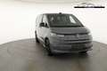 Volkswagen T7 Multivan Life lang TDI DSG Life, 7-Sitzer, AHK, IQ.Light... Grau - thumbnail 26