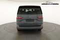 Volkswagen T7 Multivan Life lang TDI DSG Life, 7-Sitzer, AHK, IQ.Light... Gri - thumbnail 15