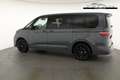 Volkswagen T7 Multivan Life lang TDI DSG Life, 7-Sitzer, AHK, IQ.Light... Grau - thumbnail 35