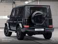 Mercedes-Benz G 400 d GSD+360+AHK+MULTIBEAM+STHZG+FAHRASS+20"+9G Schwarz - thumbnail 23