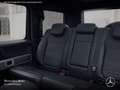 Mercedes-Benz G 400 d GSD+360+AHK+MULTIBEAM+STHZG+FAHRASS+20"+9G Schwarz - thumbnail 14