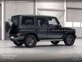 Mercedes-Benz G 400 d GSD+360+AHK+MULTIBEAM+STHZG+FAHRASS+20"+9G Schwarz - thumbnail 20