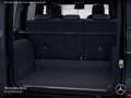 Mercedes-Benz G 400 d GSD+360+AHK+MULTIBEAM+STHZG+FAHRASS+20"+9G Schwarz - thumbnail 10