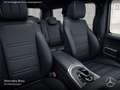 Mercedes-Benz G 400 d GSD+360+AHK+MULTIBEAM+STHZG+FAHRASS+20"+9G Schwarz - thumbnail 13