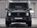 Mercedes-Benz G 400 d GSD+360+AHK+MULTIBEAM+STHZG+FAHRASS+20"+9G Schwarz - thumbnail 8