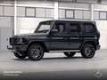 Mercedes-Benz G 400 d GSD+360+AHK+MULTIBEAM+STHZG+FAHRASS+20"+9G Schwarz - thumbnail 3