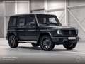 Mercedes-Benz G 400 d GSD+360+AHK+MULTIBEAM+STHZG+FAHRASS+20"+9G Schwarz - thumbnail 21