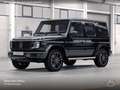 Mercedes-Benz G 400 d GSD+360+AHK+MULTIBEAM+STHZG+FAHRASS+20"+9G Schwarz - thumbnail 15