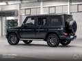 Mercedes-Benz G 400 d GSD+360+AHK+MULTIBEAM+STHZG+FAHRASS+20"+9G Schwarz - thumbnail 16