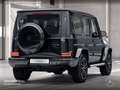 Mercedes-Benz G 400 d GSD+360+AHK+MULTIBEAM+STHZG+FAHRASS+20"+9G Schwarz - thumbnail 5