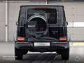 Mercedes-Benz G 400 d GSD+360+AHK+MULTIBEAM+STHZG+FAHRASS+20"+9G Schwarz - thumbnail 9