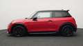 MINI John Cooper Works John Cooper Works Trim Rouge - thumbnail 2