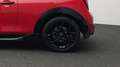 MINI John Cooper Works John Cooper Works Trim Rouge - thumbnail 10