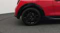 MINI John Cooper Works John Cooper Works Trim Rouge - thumbnail 11